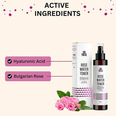 https://cdn.shopify.com/s/files/1/1857/6931/products/GUS5IM9CDh.jpg?v=1678884614
